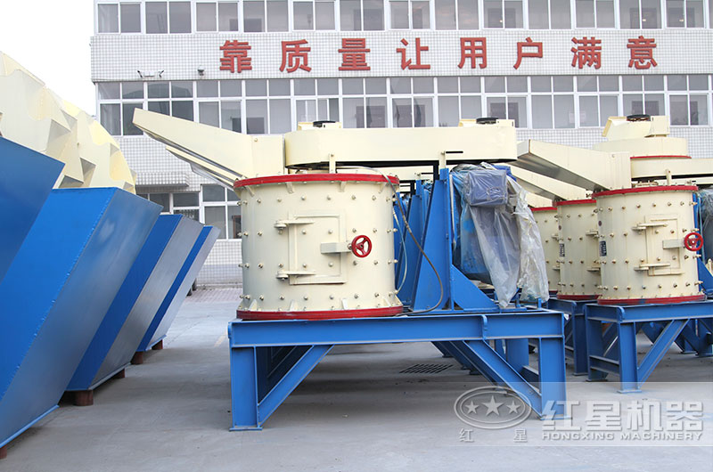 河南复合破碎机生产厂家 河南复合破碎机生产厂家