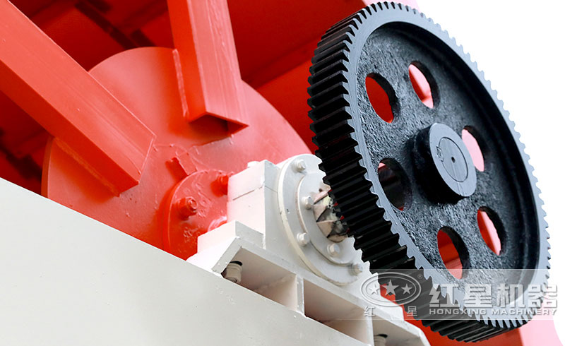 细节实拍 细节实拍