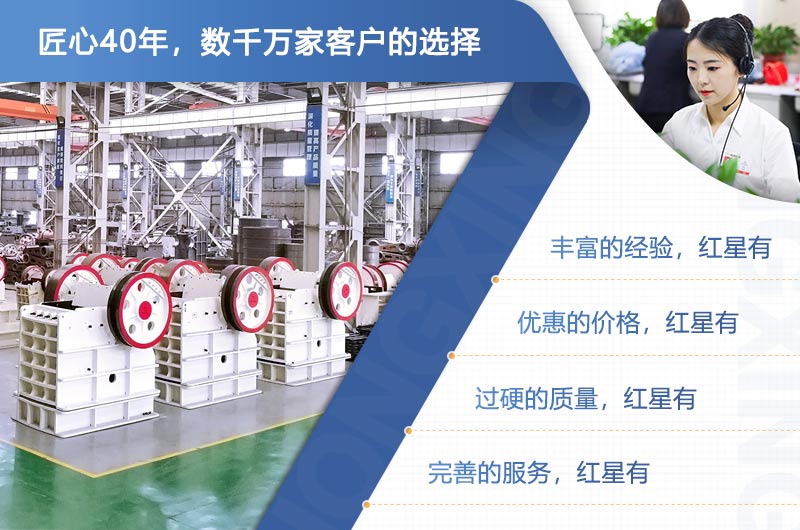 QYǧڹʻǧҿͻѡ豸鲼ȫ