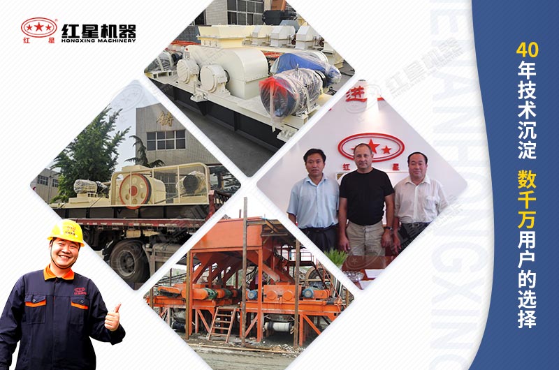 QYǧڹʻǧûѡQYǧڹ豸