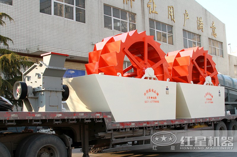 QYǧڹʻֶʽˮϴɳ豸׼