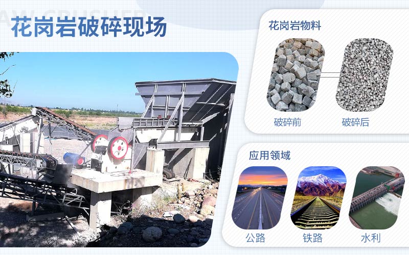 ʲôһ׻豸ҪǮ?