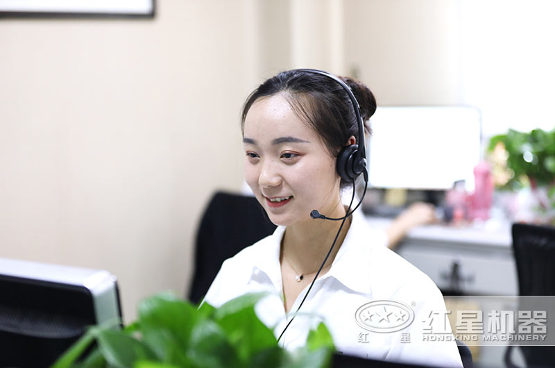 欢迎免费咨询客服人员 欢迎免费咨询客服人员