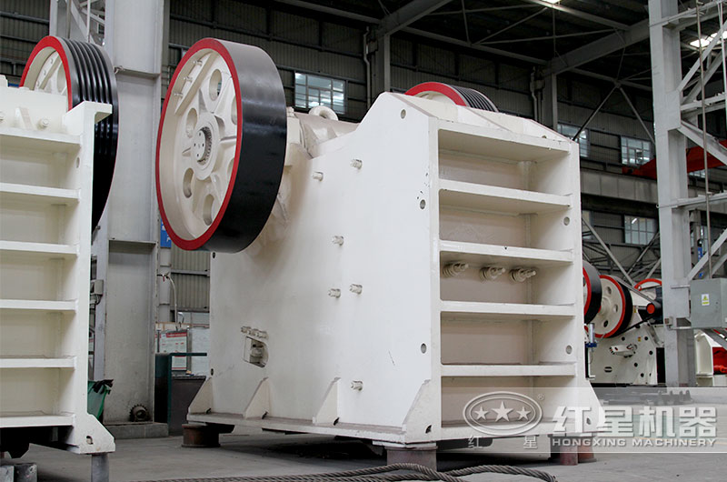 QYǧڹPE-7501060ͺƻ