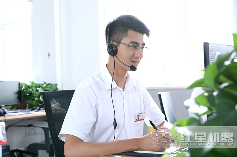 欢迎广大用户免费咨询客服 欢迎广大用户免费咨询客服