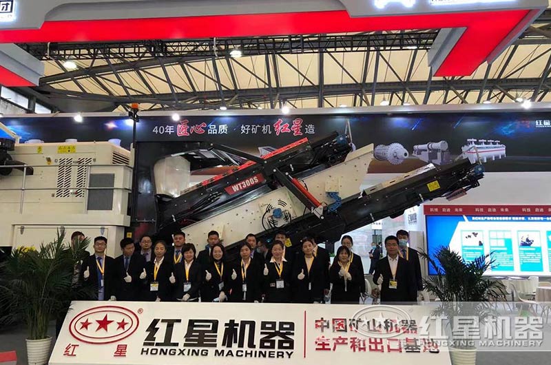 河南QY千亿国际机器四十年老品牌,有保障 河南QY千亿国际机器四十年老品牌,有保障