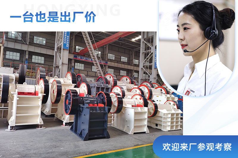 QYǧڹֱ̣һ̨Ҳǳ۸