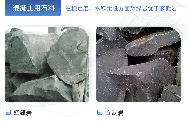 石材外观展示图 石材外观展示图