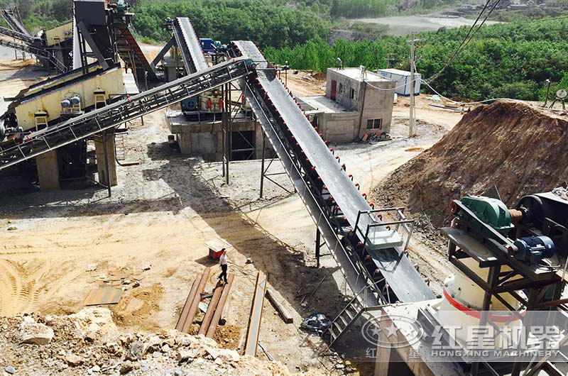 加工设备现场布置图 加工设备现场布置图