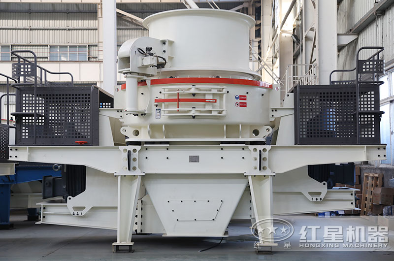 制砂设备 制砂设备