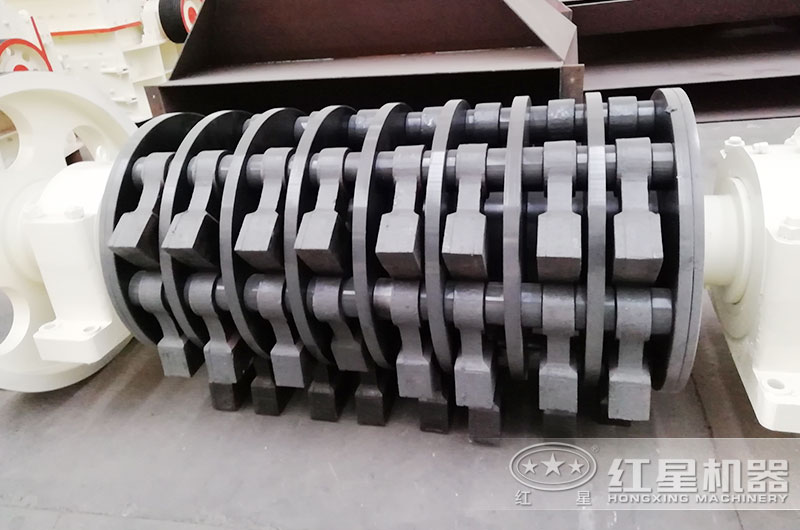 锤破锤头 锤破锤头