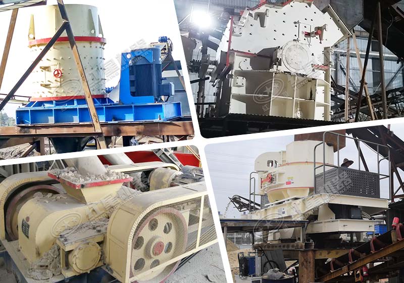 现场实拍 现场实拍