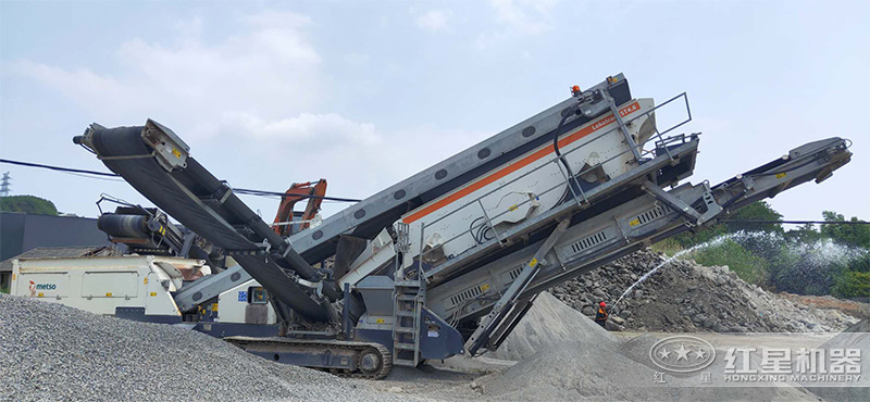 ĴƶƼӹʯͬʯӡɳֳ