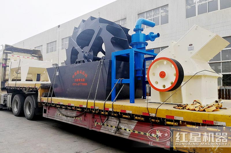 小锤破装车发往安徽地区 小锤破装车发往安徽地区