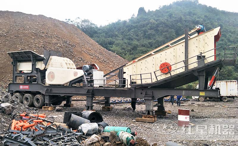 不需要打桩固定 不需要打桩固定