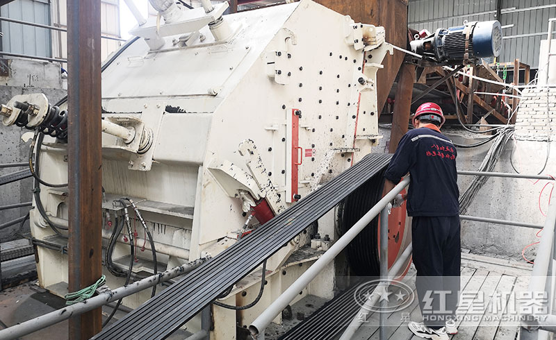 进料口密封 进料口密封