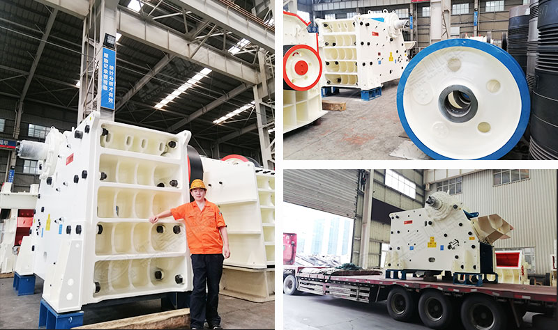 购机就选QY千亿国际机器 购机就选QY千亿国际机器