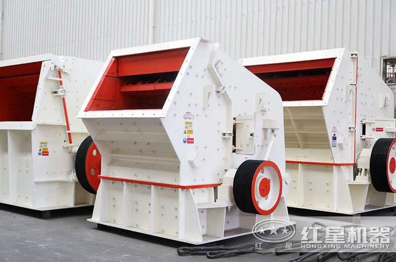 1315反击破 1315反击破