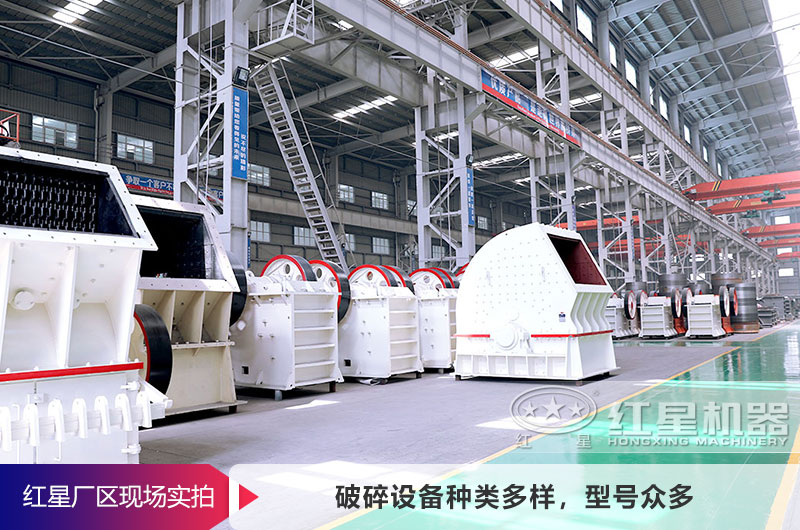 QY千亿国际厂家设备质量可靠且价格实惠 QY千亿国际厂家设备质量可靠且价格实惠