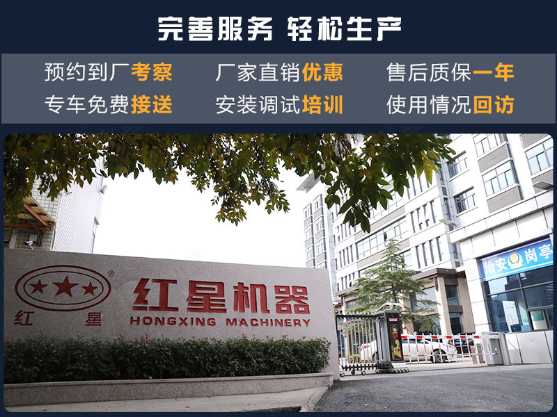 QYǧڹʻһվʽģʽɼʱ