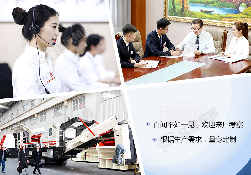 QYǧڹרҵǰۺͷ߳Ϊ