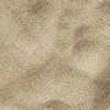 ϸɰ
